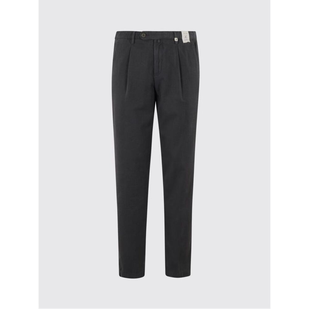 Myths Men Pants Men Myths